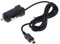 cellePhone Kfz-Ladekabel für Garmin Drive 51 52 LMT 60 61 - DriveSmart 51 55 61 65 LMT-S - DriveAssist 51 LMT-D