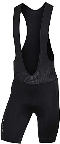 Pearl Izumi Quest Bib Shorts für Erwachsene, Unisex