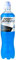 High Speed Blue Cool 0,75l PET isotonisches Erfrischungsgetränk (15er-Pack inkl. Pfand)