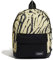 adidas Womens Backpack W T4H Backpack, Multco/Almyel/Blilil, HH7088, Size NS