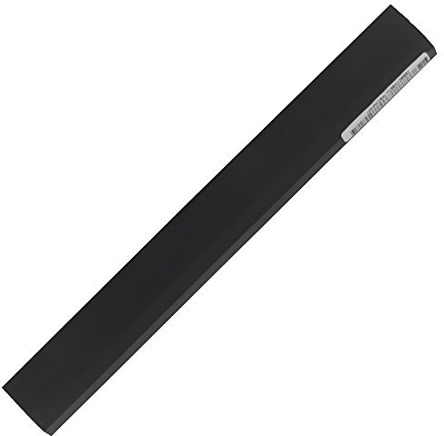 DJMRYA KI04 K104 Laptop Battery for HP 800049-001 800009-421 HSTNN-LB6S HSTNN-DB6T HSTNN-LB6R TPN-Q158 TPN-Q159 TPN-Q160 hp Pavilion 14-ab000 15-ab000 17-g000 Series