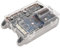 BuyWeek Elektroroller Motherboard für Xiaomi M365, Elektroroller Steuerplatine Controller ST-Chip Stabil Professionelles Scooter Zubehör