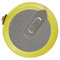 Car Remote Key Battery LIR2025 3.6V for BMW, Mini, Land Rover, etc. Other Products This Battery is Suitable For