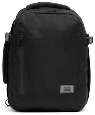 MISAKO Galax mochila para portátil (15) - Galax Negro 41 X 31 X 12 cm