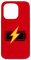 iPhone 15 Pro Battery Charging Case