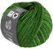 LANA GROSSA Cool Wool Vintage | Merinoklassiker mit Ton-in-Ton Farbeffekt | Handstrickgarn aus 100% Schurwolle (Merino extrafein) | 50g Wolle zum Stricken & Häkeln | 160m Garn FB 7374