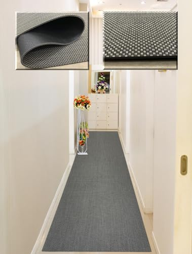 Tadi & Imperio1979 Tappeto 70 x 100 Vinile Intrecciato - Tappeto Vinilica - Tappeto Esterno - Tappeto Cucina - Tappeto Vinilica Cucina - Tappeto Salon - Tappeto