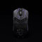 DucKey Maus Anti-Rutsch-Griff-Band, Schweiß Resistent Aufkleber Für Finalmouse UltralightX Wireless Gaming Mouse Upgrade Kit (Color : 11, Size : Large)