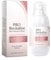 Rice Toner Gesichtswasser, Rice Water Toner Korean, Reis Toner mit Rice Serum, Rice Water Serum, Anti Aging, Anti-Wrinkle, Aufhellend und Feuchtigkeitsspendend (A)