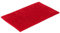 Vossen Badteppiche Timeless Purpur - 3705 60x100 cm