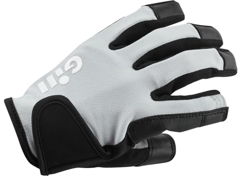 Gill Damen Meisterschaftshandschuhe - Langfinger