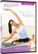 STOTT PILATES Schmerzfreie Körperhaltung