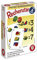 Piatnik 7849436 700408 Rechenstar, Weiß