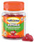 Haliborange Kids Multivitamins Strawberry Capsule Softies, 30 each