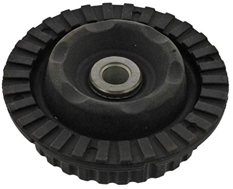 Febi-Bilstein 34391 Coupelle de suspension