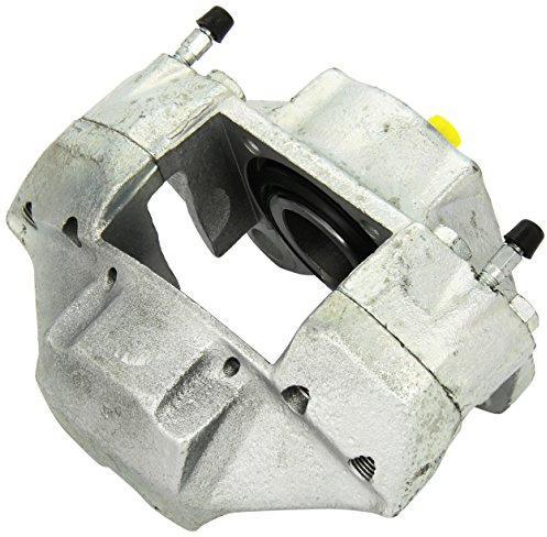 ABS 428922 Bremssattel