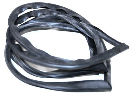 Ariston New World C00152985 Joint d'étanchéité pour porte de four