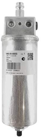 VEMO V46-06-0003 Filtre déshydratant, climatisation