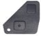 Toyota ref3826 2 Tasten Fernbedienung