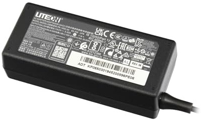 Acer Aspire E5-573 Original Netzteil 65,0 Watt