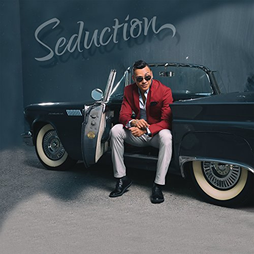 SONY MUSIC 35223354