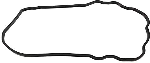 febi bilstein 46052 Ölwannendichtung, 1 Stück