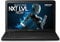 Medion ERAZER P7643 i5-6200U 17.3 1920 x 1080pixels Nero - notebooks (i5-6200U, DVD Super Multi DL, Touchpad, Lithium-Ion (Li-Ion), Intel Core i5-6xxx, DDR3L-SDRAM)