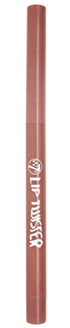 W7 | Lip Liner | Lip Twister | Rust