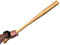 Rubber Johnnies™ Mazza da baseball in gomma espansa, accessorio horror per Halloween, per adulti