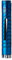 OX Tools BX10-032 Spectrum Pro Superfast Helix Dry Diamond Core Drill - 32mm, Blue