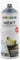 Dupli-Color 479922 NEXT RAL 5002 Blu ultramarino lucido 400 ml