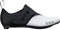 Fizik