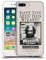 Head Case Designs Officially Licensed Harry Potter Sirius Black Poster Prisoner Of Azkaban II Soft Gel Case Compatible With Apple iPhone 7 Plus/iPhone 8 Plus