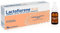 Lactoflorene PLUS Fermenti lattici vivi ad azione probiotica - 70 ml