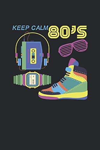 80er Jahre Terminkalender: Terminplaner 2021 terminplaner a5 terminplaner a5 2021 kalender 2021 terminplaner a5