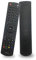 New RC1910 TV Remote Control for Toshiba/Polaroid Specific Model 30070046 22DL504B 22L1333B - No Setup Needed
