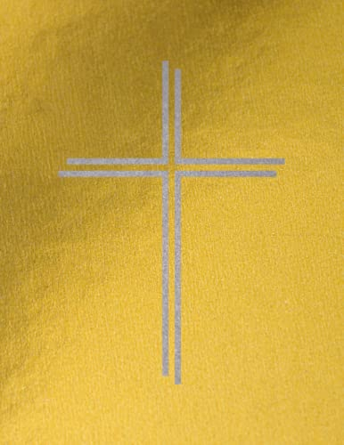 Das goldene Buch vom Nikolaus: mit Steckbriefen der Kinder (unbefüllt) sowie Wunschzetteln und Briefen an den Nikolaus zum Heraustrennen (Das Buch vom Nikolaus)