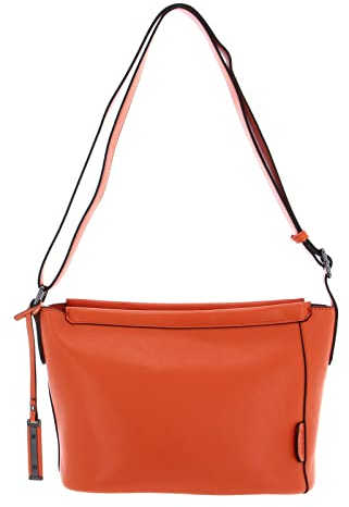 Picard Yours Hobo Bag Papaya