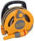 Hozelock Micro Reel Garden Hose Pipe 10m Lawn Watering Yard Grass Patio