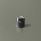 New Walls Pintura de emulsión líquida de lujo para interiores, color gris, verde, verde oliva, 1 litro