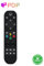 Solar Power PDP Nemesis Media Remote for Xbox Series X|S