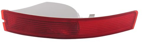 CCACHE Für Volvo XC90 2007-2014,Heckleuchte der Stoßstange