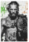 The UFC Athletes Conor McGregor 004 Leinwand-Poster, Wandkunst, Dekor, Bild, Gemälde für Wohnzimmer, Schlafzimmer, Dekoration, ungerahmt, 30 x 45 cm