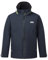 Gill OS3 Coastal Jacket 2024 - Dark Navy OS33 M