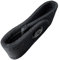 Universelles taktisches Handschellen-Holster, Schnellverschluss, Standard-Handschellen, Gürtelriemen, Handschellen-Etui, Halter, Handschellengurt, taktischer Jagdgürtel, Handschellen-Halter,