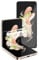 YiiLoxo Protection d'écran Pour Samsung Galaxy Z Flip 4 (5G), 2 Pièces HD Transparent TPU Film Hydrogel Flexible [non Verre Trempé][Haute Sensibilité]