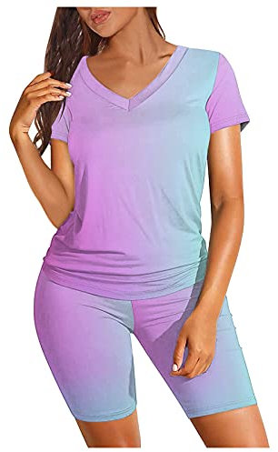 Tute Eleganti Con Paillettes Sportive Pile Morbida Fitness Ufficio 3 Jogging Sartoriale Offerte Line Panciotto Acqua Menta Bretelle Strass Elegantissima 8848 Bellissime Vestiti