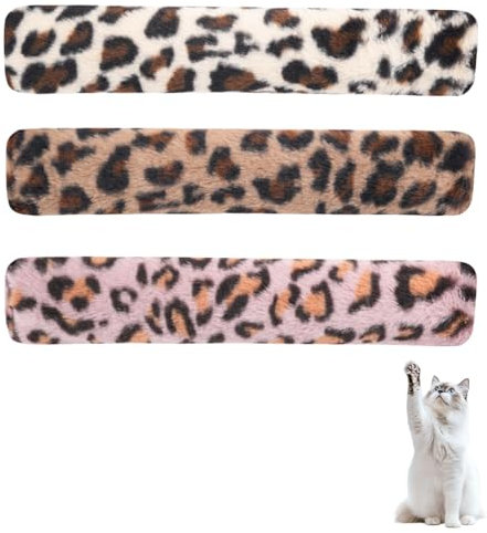 Lot de 3 coussins d'herbe à chat, jouet à l'herbe à chat, coussin valériane pour chat, valériane, coussin pour chat, coussin pour chat, menthe, jouet pour chat, coussin de valériane, jouet pour