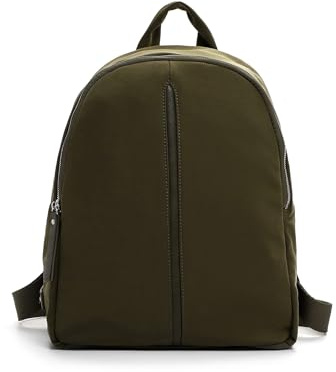 SURI FREY Pauly Backpack Oliv