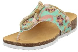 Think! Julia Damenschuhe 3-000211-8030